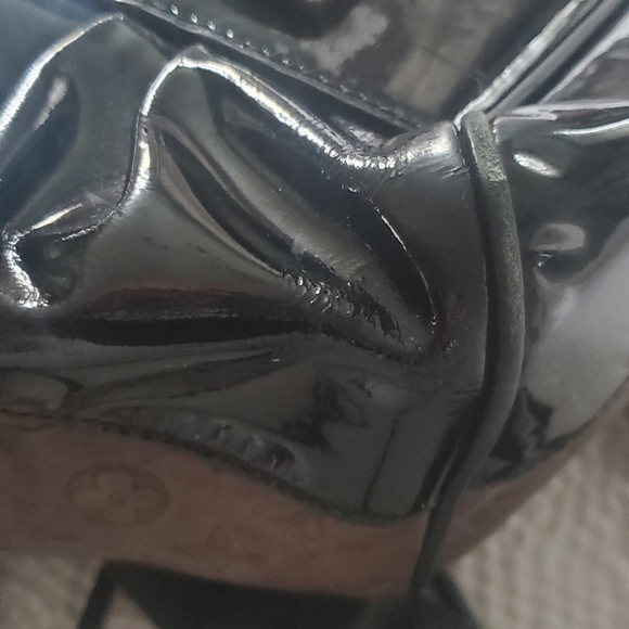 Louis vuitton limited edition stephen sprouse - Picture 6 of 7